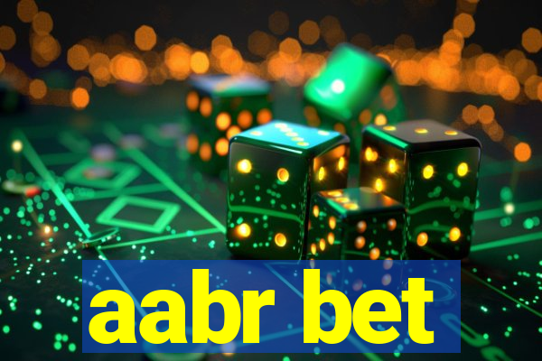 aabr bet